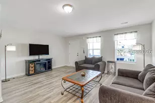 107 Palmetto Breeze Cir, Beaufort, SC 29907 - Photo 2