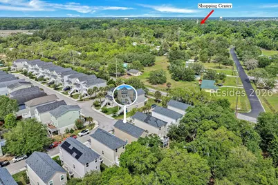 107 Palmetto Breeze Circle, Beaufort, SC 29907 - Photo 40