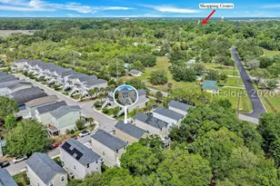 107 Palmetto Breeze Cir, Beaufort, SC 29907 - Photo 40