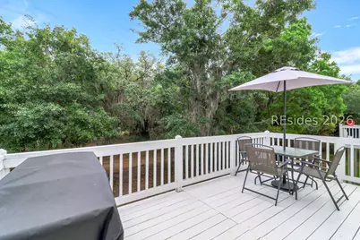 107 Palmetto Breeze Circle, Beaufort, SC 29907 - Photo 24