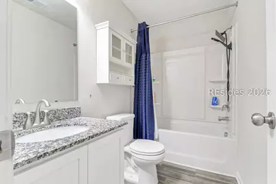 107 Palmetto Breeze Circle, Beaufort, SC 29907 - Photo 16