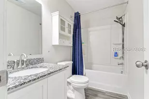 107 Palmetto Breeze Cir, Beaufort, SC 29907 - Photo 16