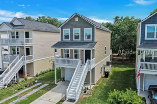 107 Palmetto Breeze Cir, Beaufort, SC 29907 - Photo 36