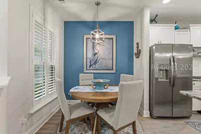 227 Springtime Court, Okatie, SC 29909 - Photo 6