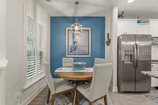227 Springtime Ct, Okatie, SC 29909 - Photo 6