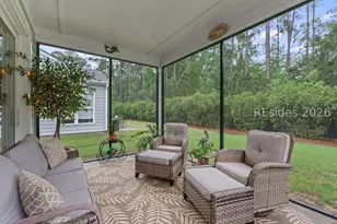 227 Springtime Ct, Okatie, SC 29909 - Photo 26