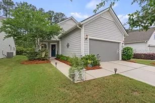 227 Springtime Ct, Okatie, SC 29909 - Photo 1