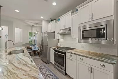 227 Springtime Court, Okatie, SC 29909 - Photo 10