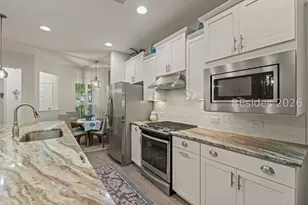 227 Springtime Ct, Okatie, SC 29909 - Photo 10