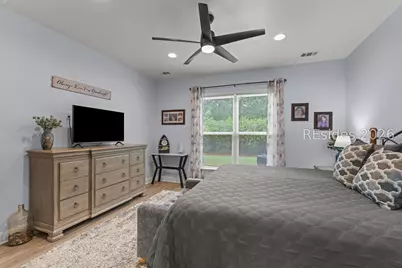227 Springtime Court, Okatie, SC 29909 - Photo 16