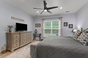 227 Springtime Ct, Okatie, SC 29909 - Photo 16