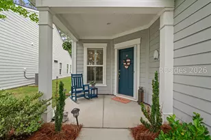 227 Springtime Ct, Okatie, SC 29909 - Photo 4