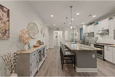 227 Springtime Court, Okatie, SC 29909 - Photo 8