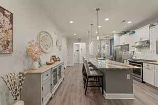 227 Springtime Ct, Okatie, SC 29909 - Photo 8