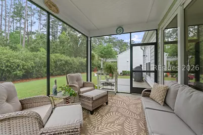 227 Springtime Court, Okatie, SC 29909 - Photo 28
