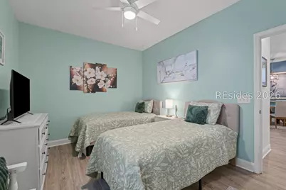 227 Springtime Court, Okatie, SC 29909 - Photo 24