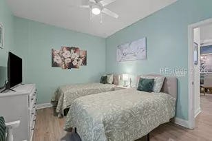 227 Springtime Ct, Okatie, SC 29909 - Photo 24