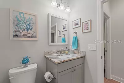 227 Springtime Court, Okatie, SC 29909 - Photo 22
