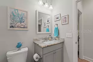 227 Springtime Ct, Okatie, SC 29909 - Photo 22