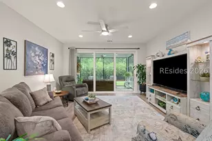 227 Springtime Ct, Okatie, SC 29909 - Photo 12