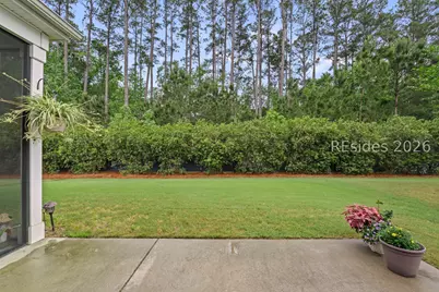 227 Springtime Court, Okatie, SC 29909 - Photo 30