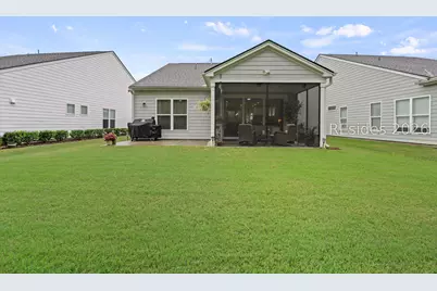 227 Springtime Court, Okatie, SC 29909 - Photo 32