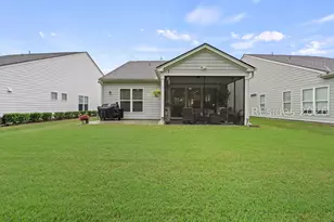 227 Springtime Ct, Okatie, SC 29909 - Photo 32