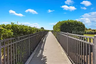 23 S Forest Beach Dr, Hilton Head Island, SC 29928 - Photo 26