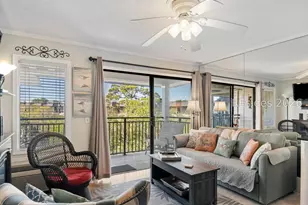 23 S Forest Beach Dr, Hilton Head Island, SC 29928 - Photo 8