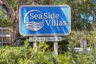 23 S Forest Beach Dr, Hilton Head Island, SC 29928 - Photo 34