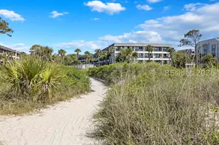 23 S Forest Beach Dr, Hilton Head Island, SC 29928 - Photo 28