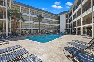 23 S Forest Beach Dr, Hilton Head Island, SC 29928 - Photo 18