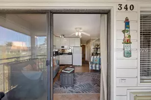 23 S Forest Beach Dr, Hilton Head Island, SC 29928 - Photo 16