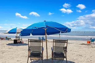 23 S Forest Beach Dr, Hilton Head Island, SC 29928 - Photo 32