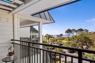 23 S Forest Beach Dr, Hilton Head Island, SC 29928 - Photo 14