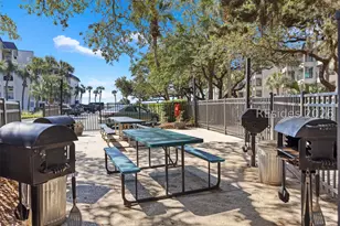 23 S Forest Beach Dr, Hilton Head Island, SC 29928 - Photo 20