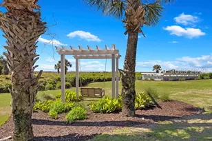 23 S Forest Beach Dr, Hilton Head Island, SC 29928 - Photo 24