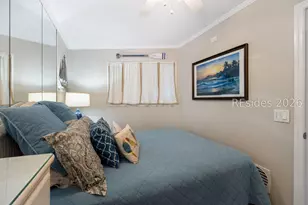 23 S Forest Beach Dr, Hilton Head Island, SC 29928 - Photo 4