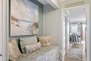 23 S Forest Beach Dr, Hilton Head Island, SC 29928 - Photo 2