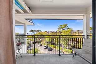 23 S Forest Beach Dr, Hilton Head Island, SC 29928 - Photo 12