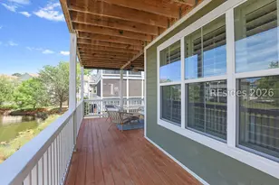17 Jarvis Creek Ln, Hilton Head Island, SC 29926 - Photo 10