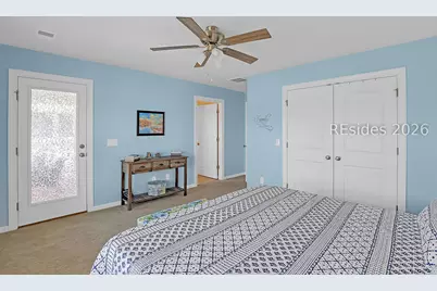 17 Jarvis Creek Lane, Hilton Head Island, SC 29926 - Photo 28