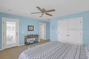 17 Jarvis Creek Ln, Hilton Head Island, SC 29926 - Photo 28