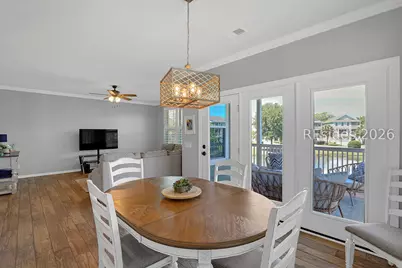 17 Jarvis Creek Lane, Hilton Head Island, SC 29926 - Photo 22
