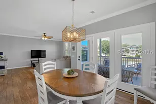 17 Jarvis Creek Ln, Hilton Head Island, SC 29926 - Photo 22