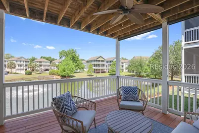 17 Jarvis Creek Lane, Hilton Head Island, SC 29926 - Photo 2