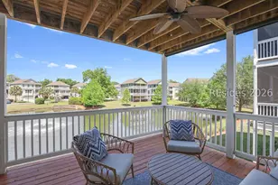 17 Jarvis Creek Ln, Hilton Head Island, SC 29926 - Photo 2