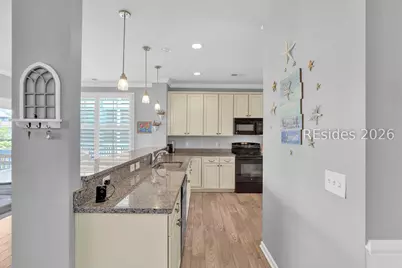 17 Jarvis Creek Lane, Hilton Head Island, SC 29926 - Photo 16