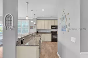 17 Jarvis Creek Ln, Hilton Head Island, SC 29926 - Photo 16