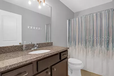 17 Jarvis Creek Lane, Hilton Head Island, SC 29926 - Photo 40
